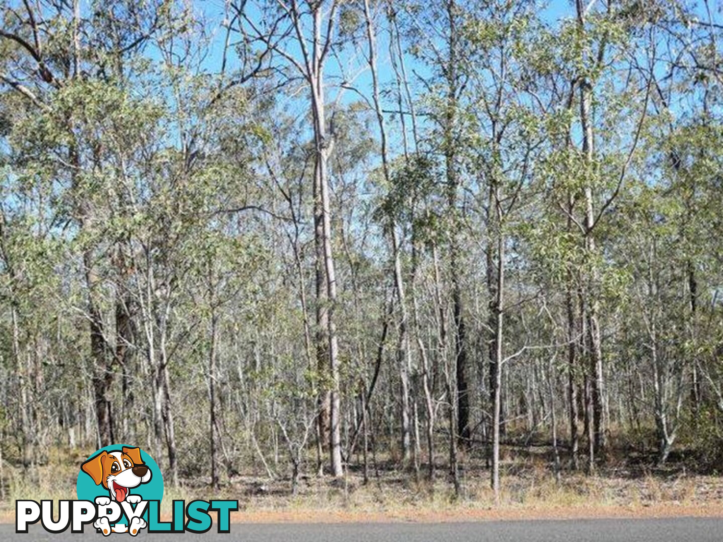 Lot 29 Heers Road COOMINYA QLD 4311