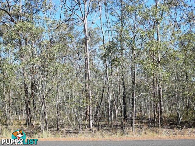 Lot 29 Heers Road COOMINYA QLD 4311