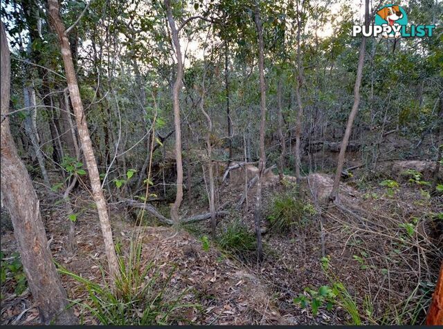 Lot 29 Heers Road COOMINYA QLD 4311