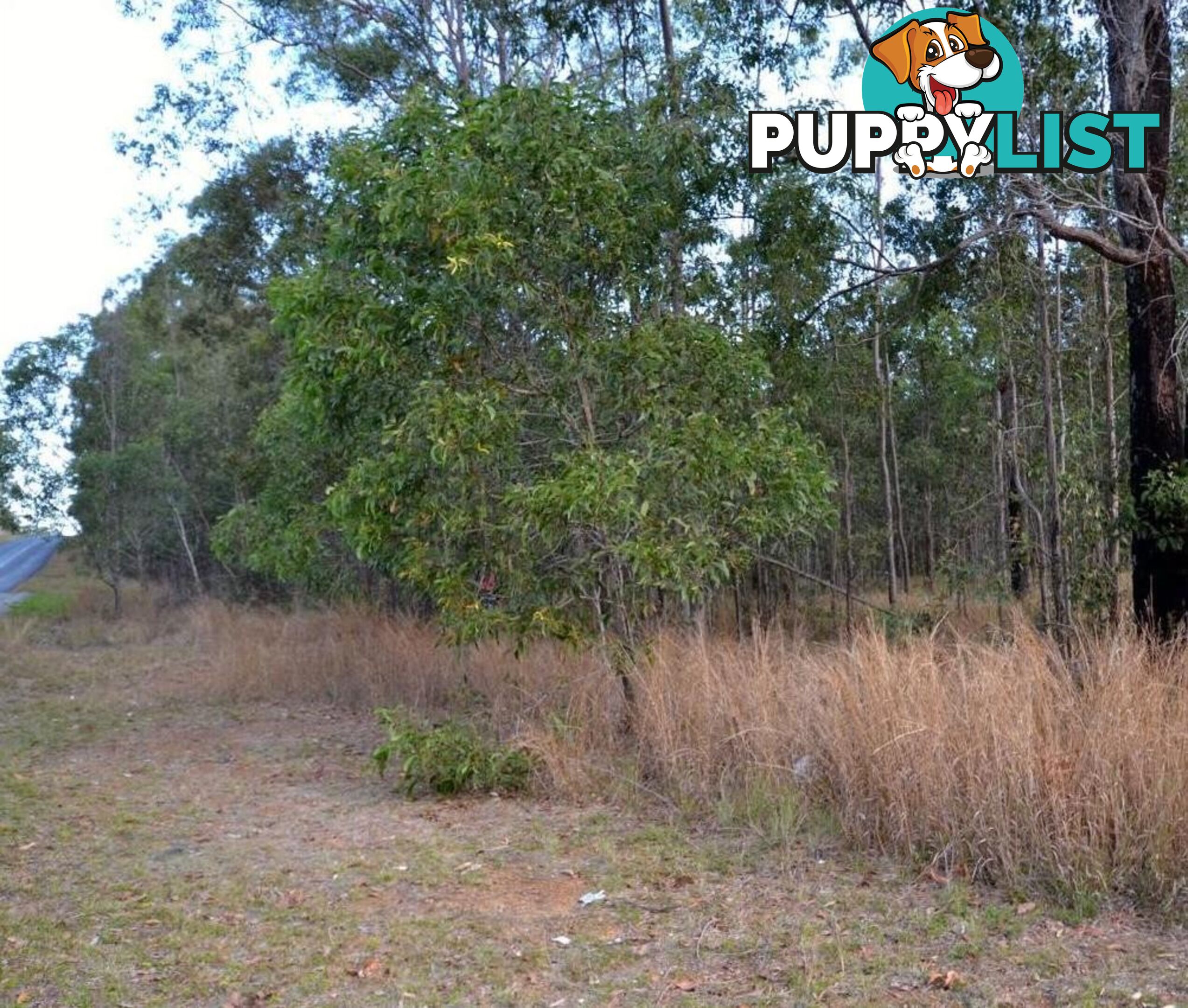 Lot 29 Heers Road COOMINYA QLD 4311