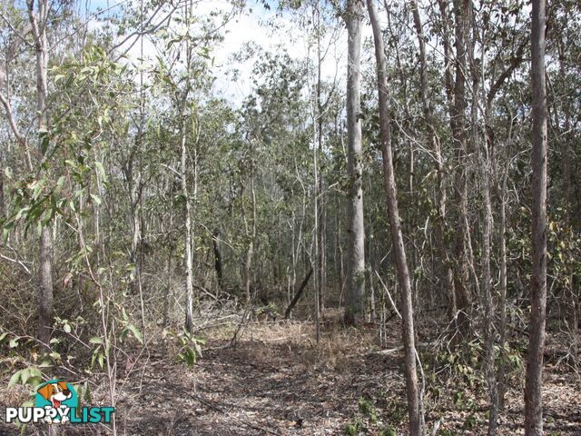 Lot 29 Heers Road COOMINYA QLD 4311