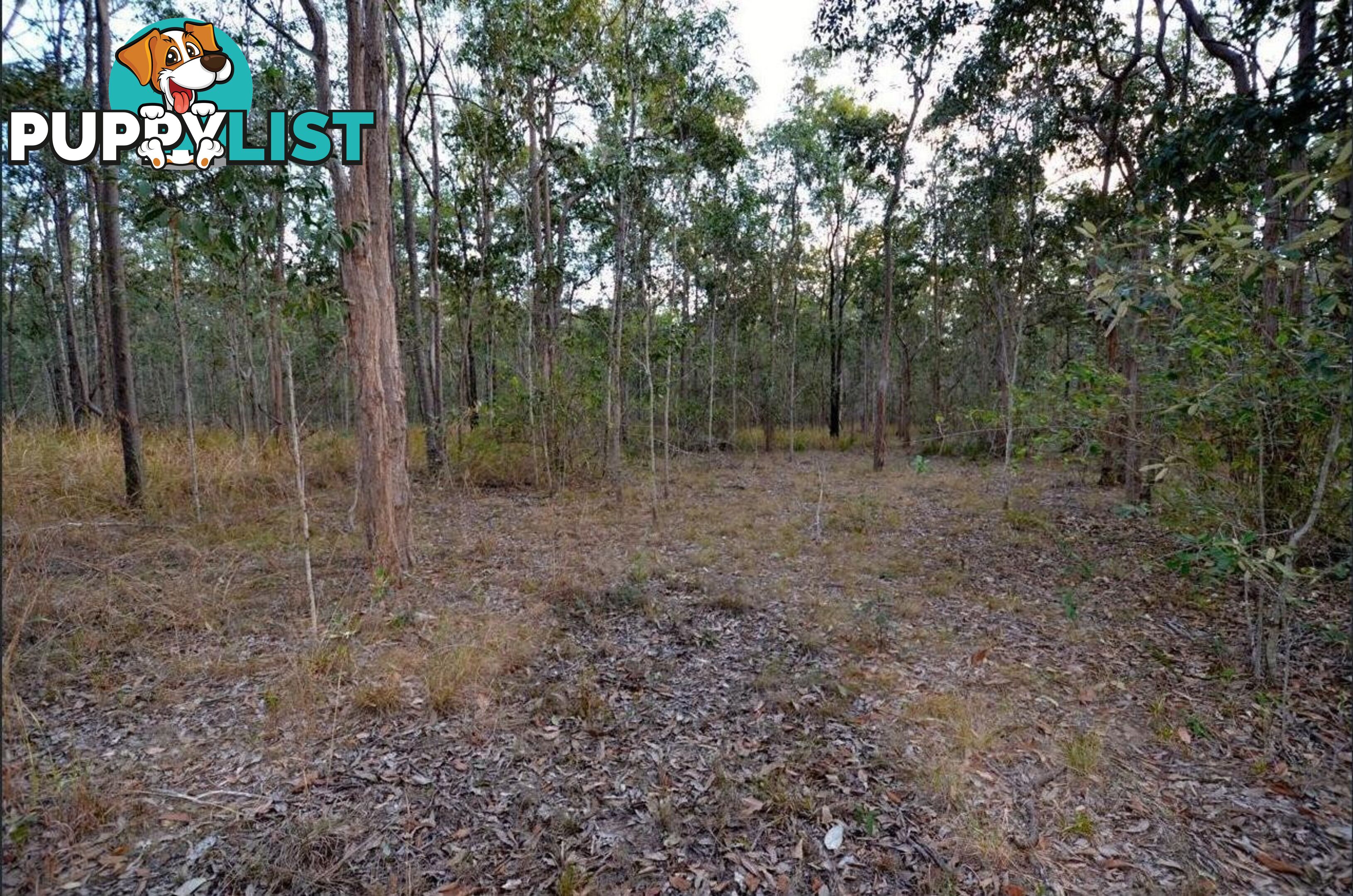 Lot 29 Heers Road COOMINYA QLD 4311