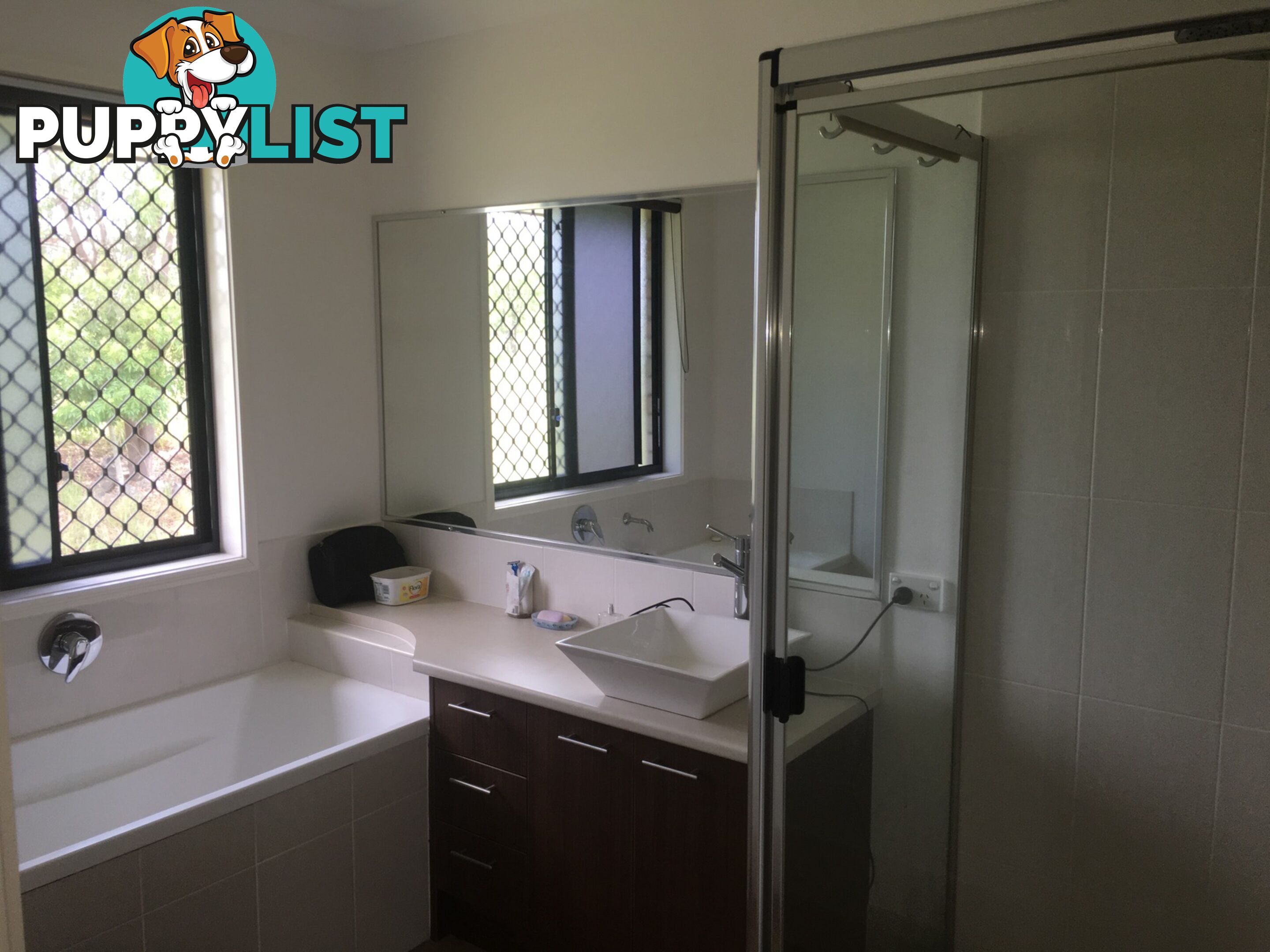 37 Pats Road PLAINLAND QLD 4341