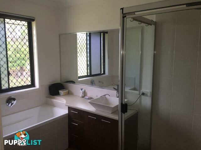 37 Pats Road PLAINLAND QLD 4341