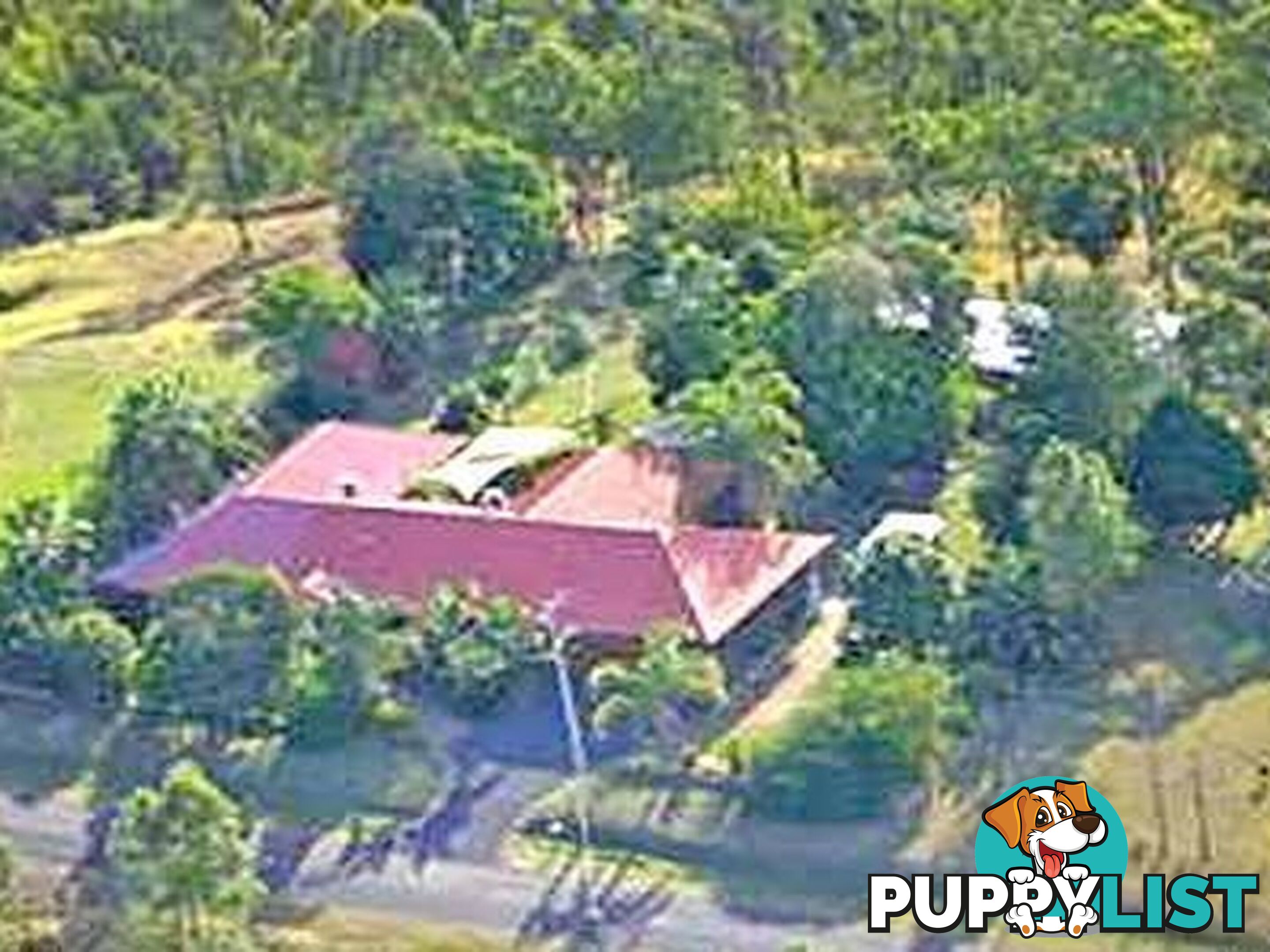 38 Range Crescent LAIDLEY QLD 4341