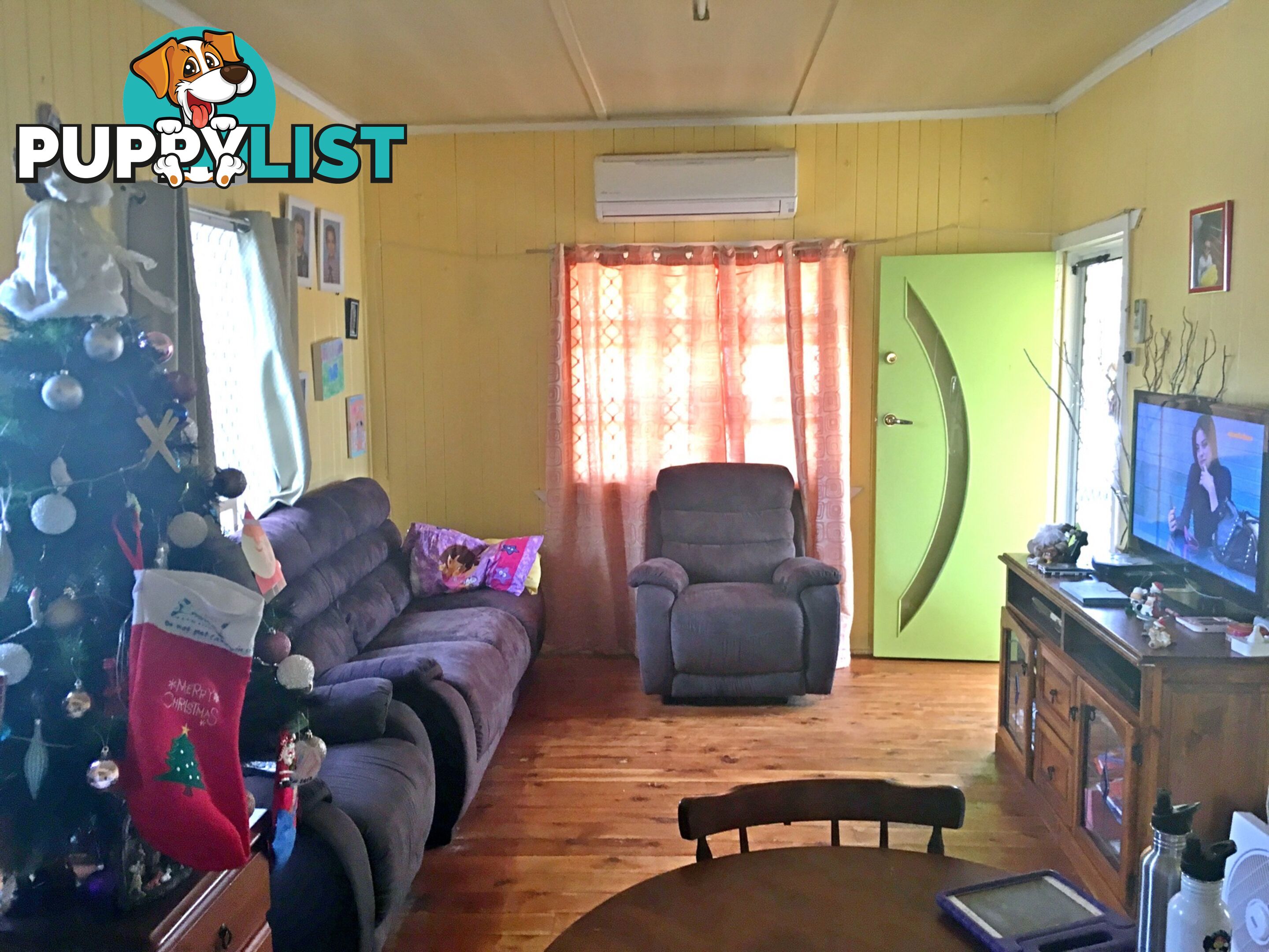 14 Jensen Street GATTON QLD 4343