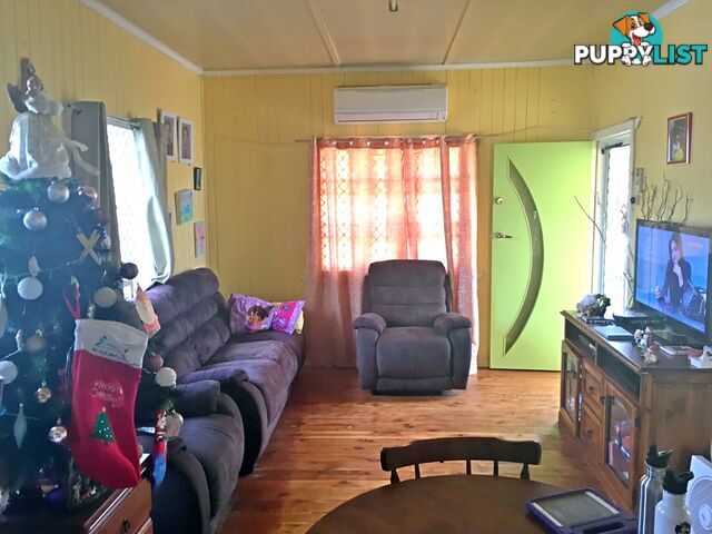 14 Jensen Street GATTON QLD 4343