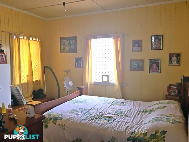 14 Jensen Street GATTON QLD 4343