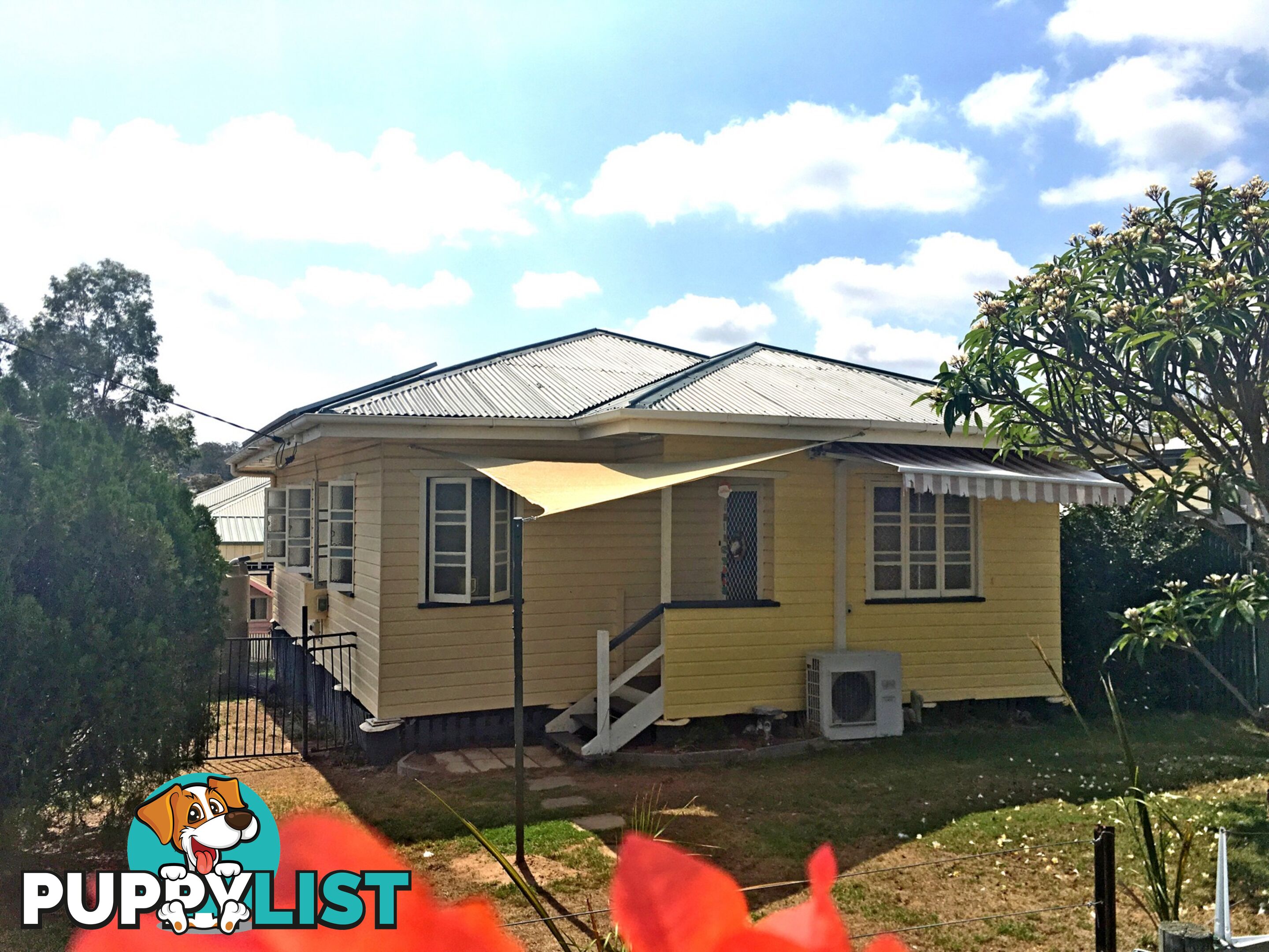 14 Jensen Street GATTON QLD 4343