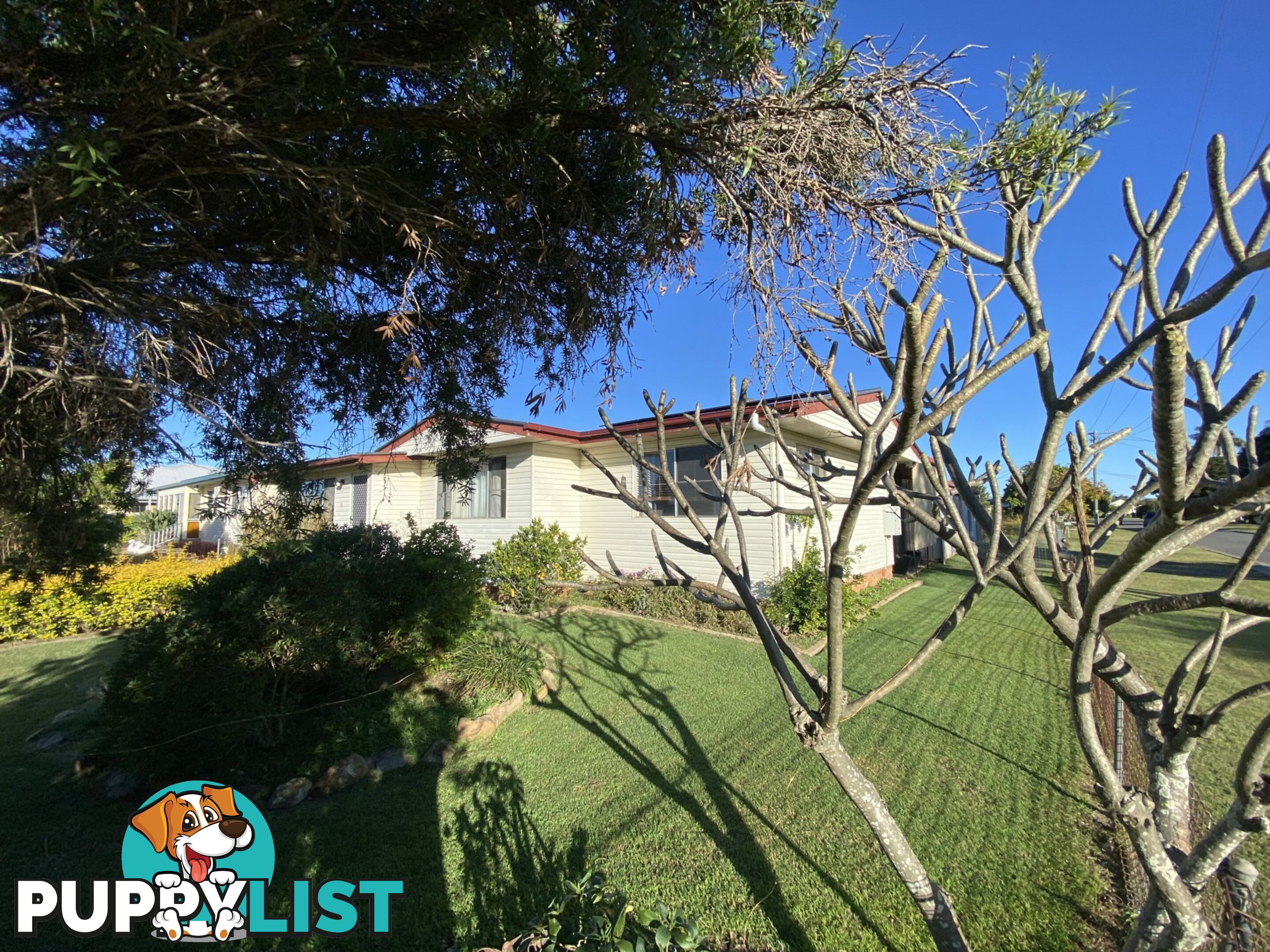18 Princess Street GATTON QLD 4343