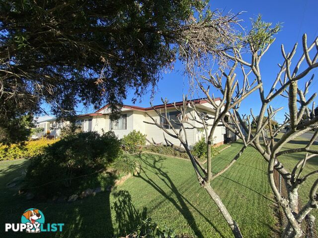 18 Princess Street GATTON QLD 4343