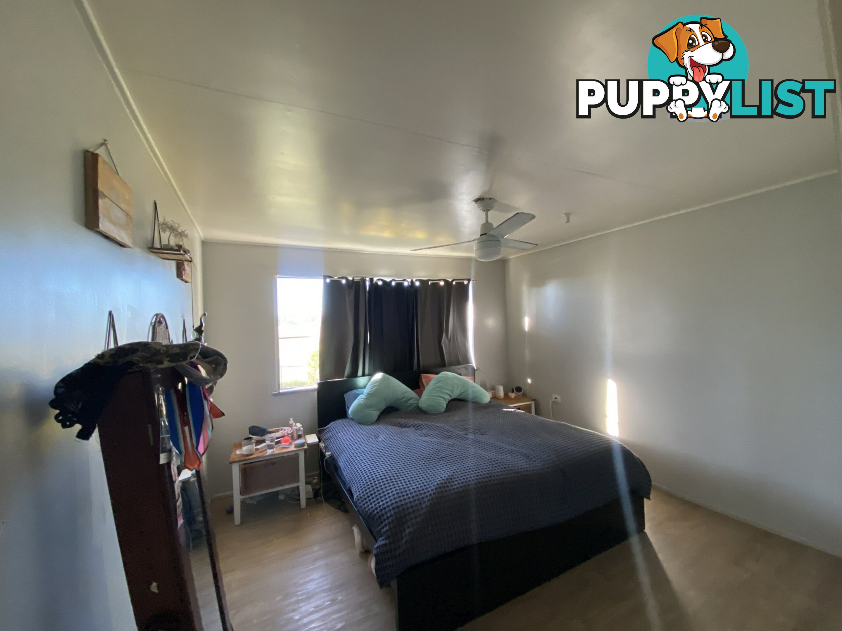 18 Princess Street GATTON QLD 4343