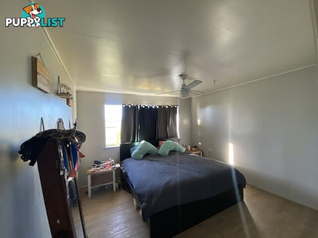 18 Princess Street GATTON QLD 4343