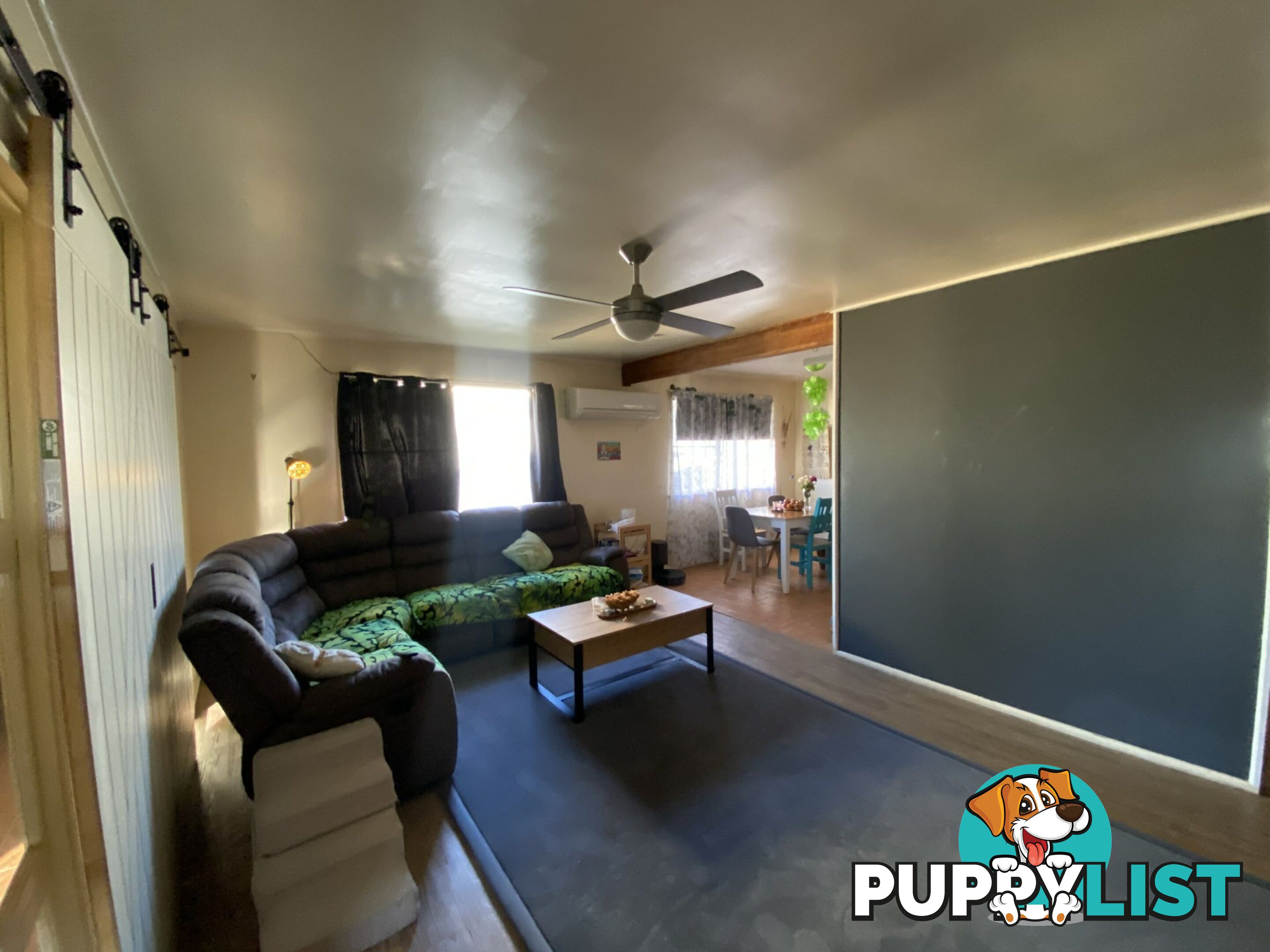18 Princess Street GATTON QLD 4343