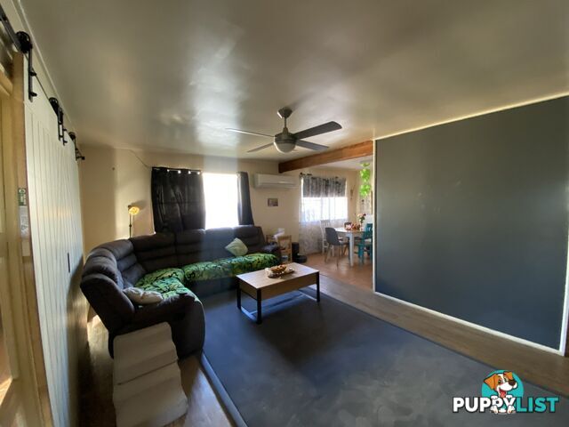 18 Princess Street GATTON QLD 4343
