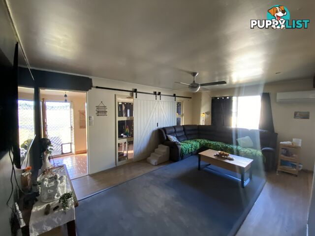 18 Princess Street GATTON QLD 4343