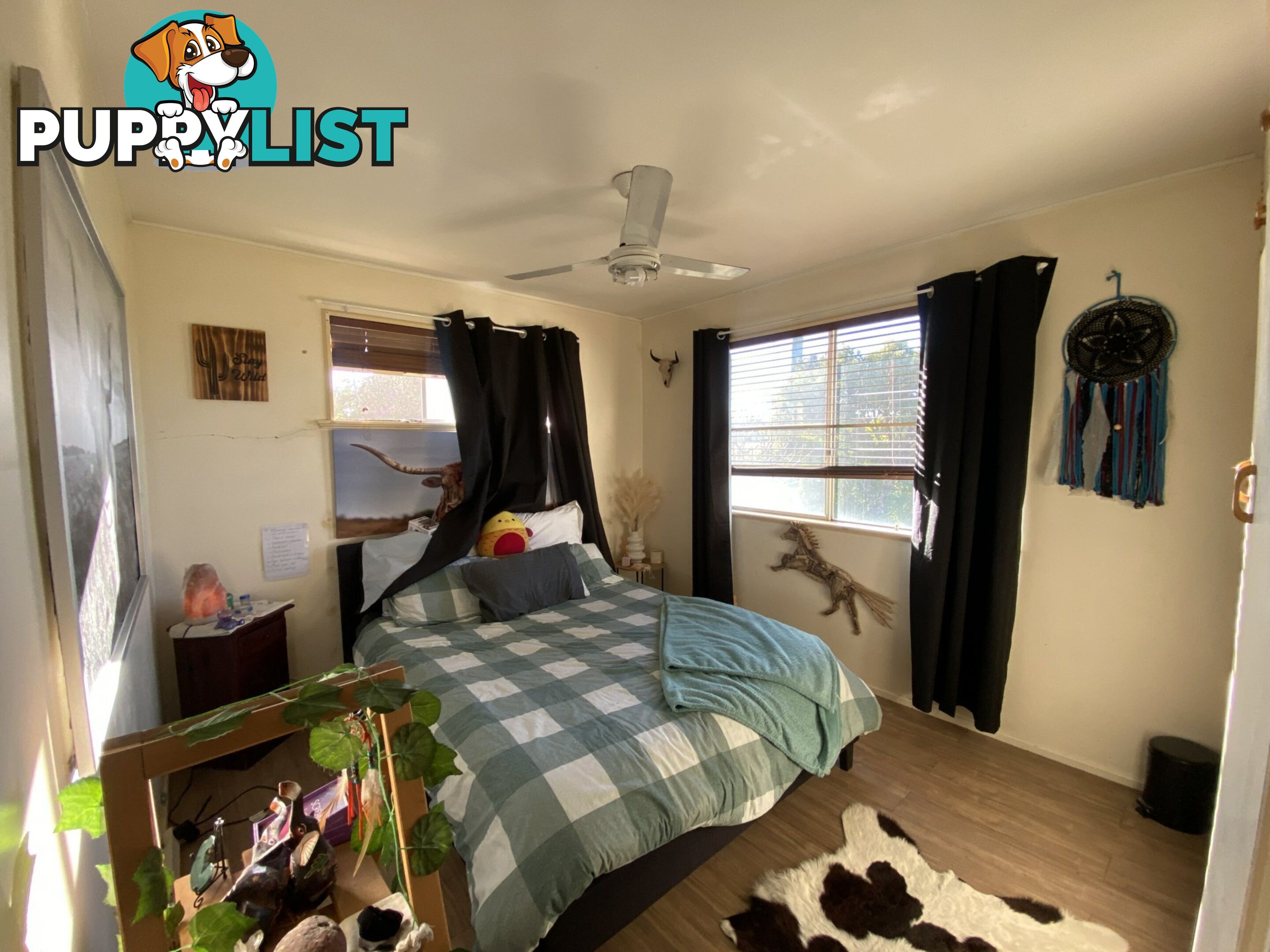 18 Princess Street GATTON QLD 4343