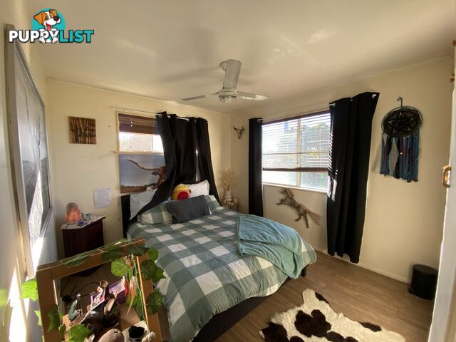 18 Princess Street GATTON QLD 4343