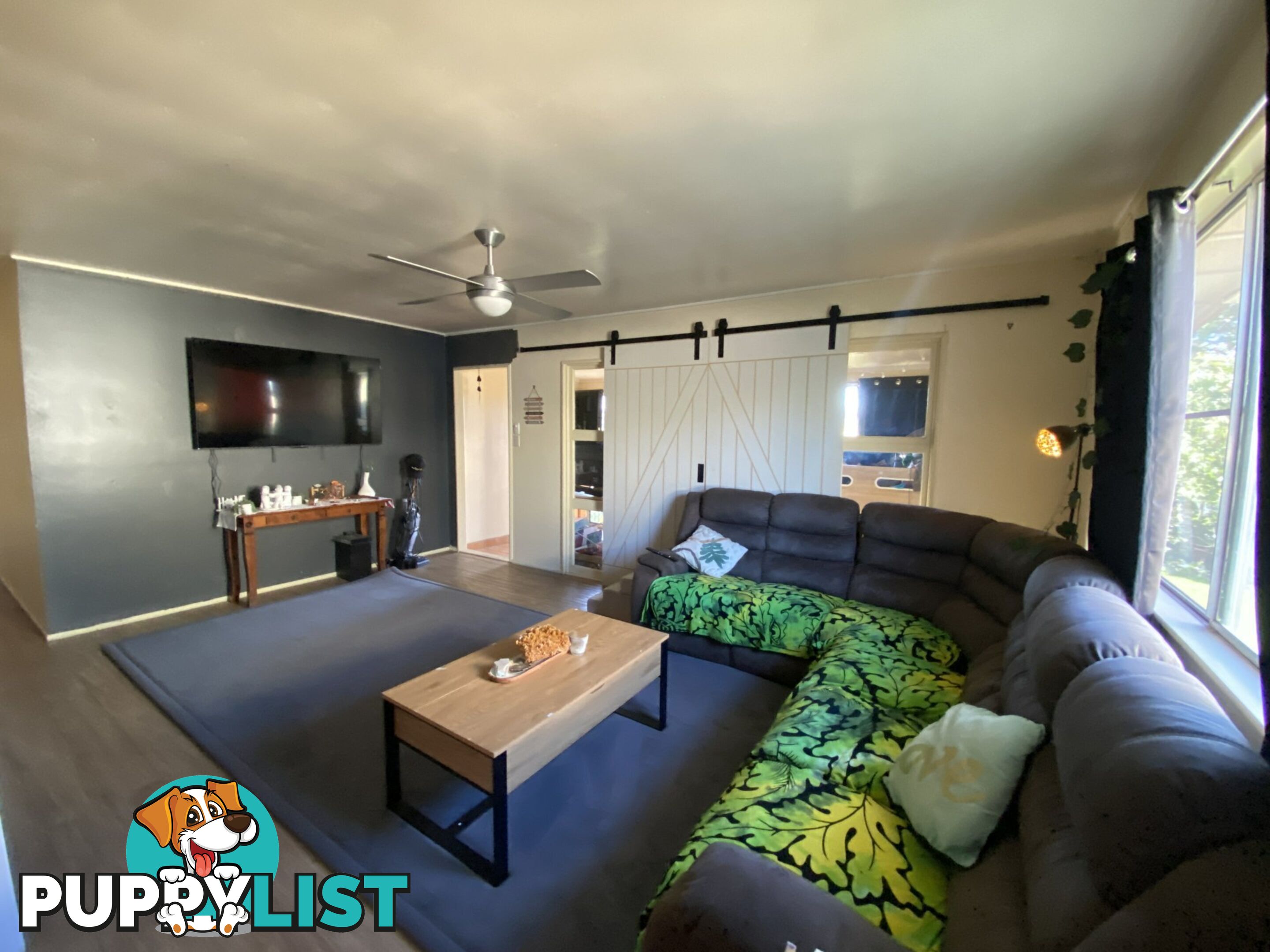 18 Princess Street GATTON QLD 4343