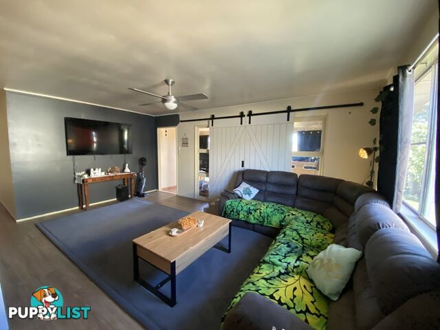 18 Princess Street GATTON QLD 4343
