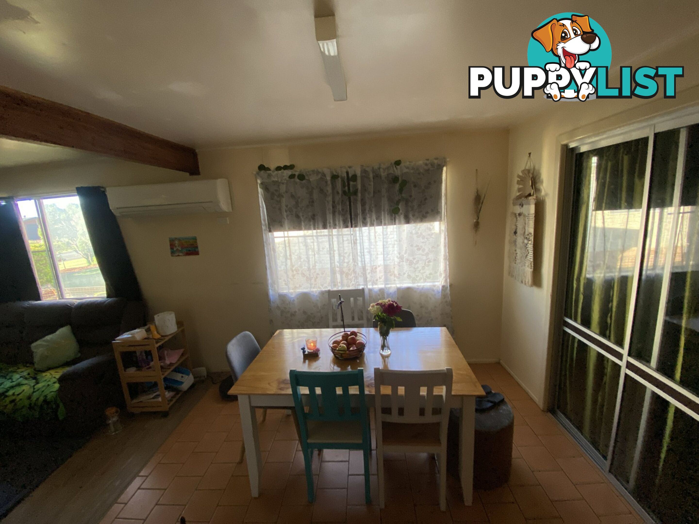 18 Princess Street GATTON QLD 4343