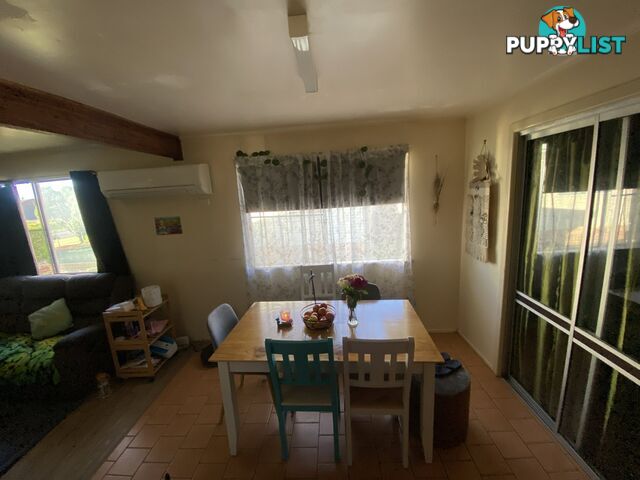 18 Princess Street GATTON QLD 4343
