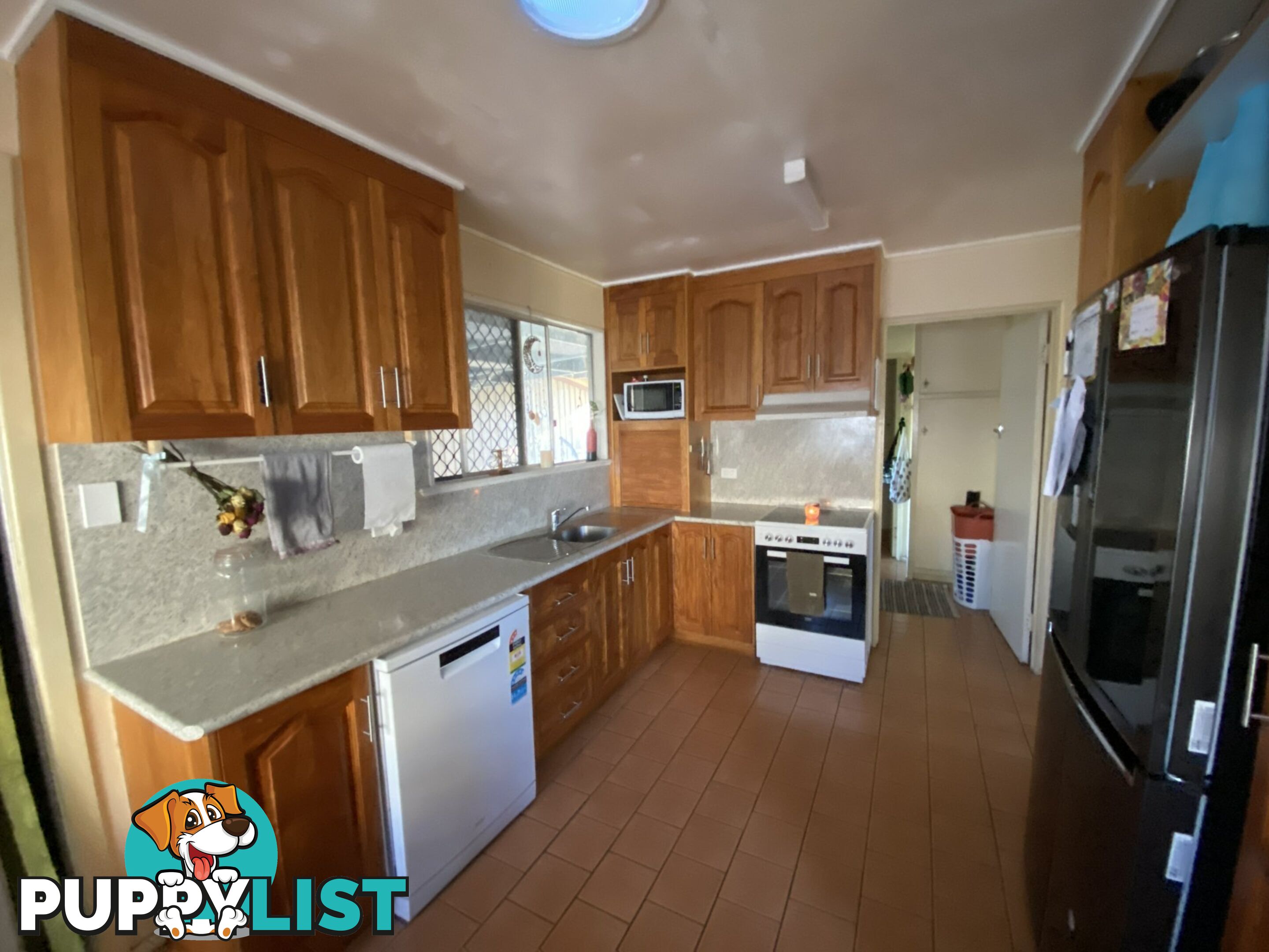 18 Princess Street GATTON QLD 4343