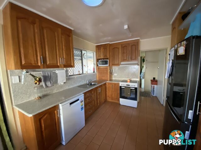 18 Princess Street GATTON QLD 4343