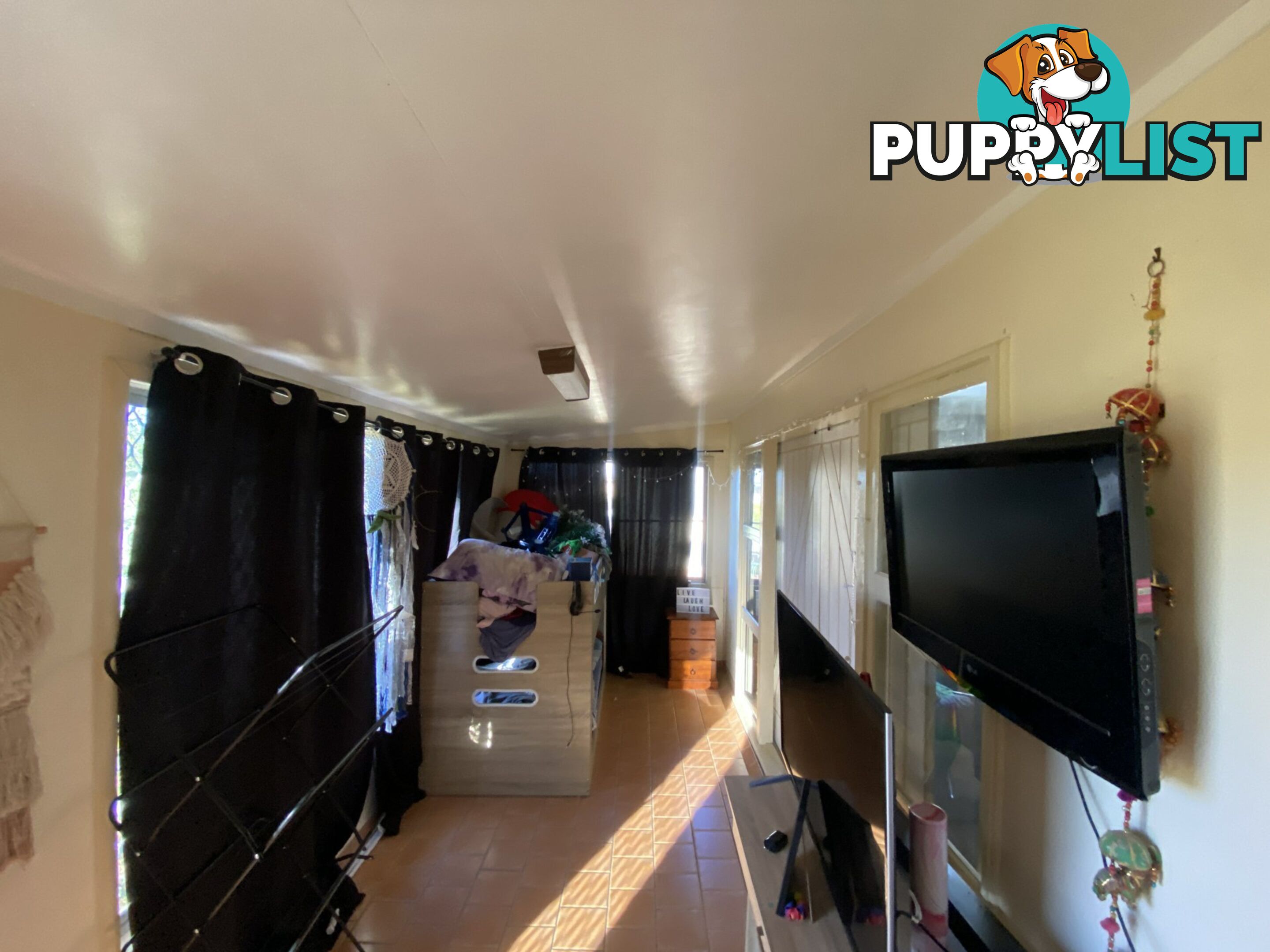 18 Princess Street GATTON QLD 4343