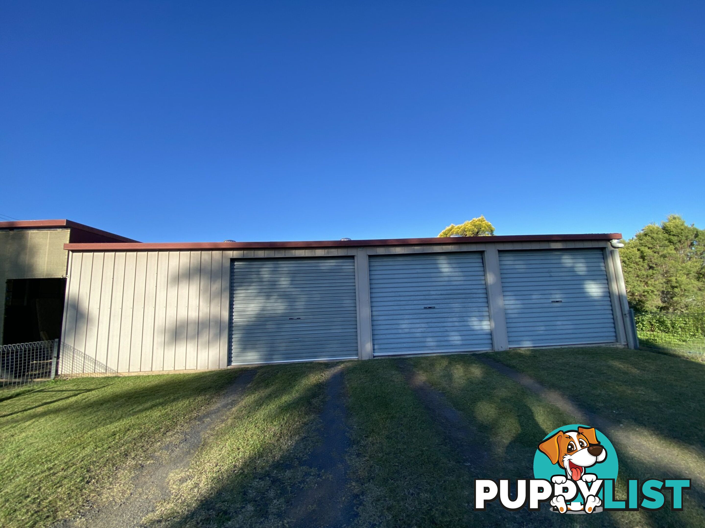 18 Princess Street GATTON QLD 4343