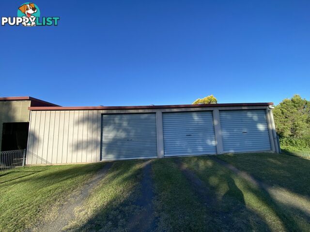 18 Princess Street GATTON QLD 4343