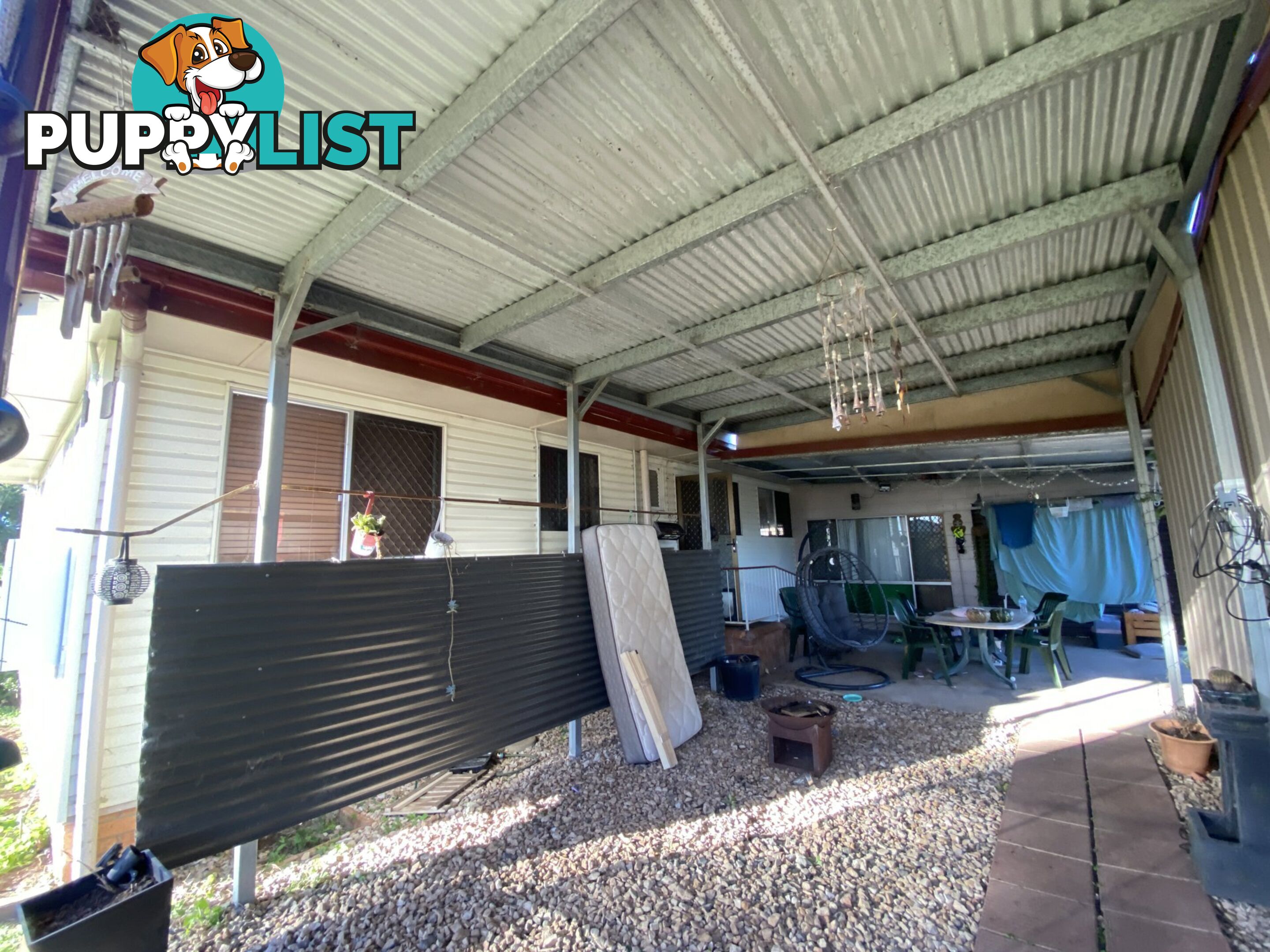 18 Princess Street GATTON QLD 4343