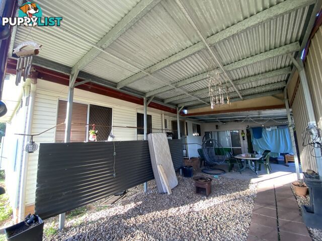 18 Princess Street GATTON QLD 4343