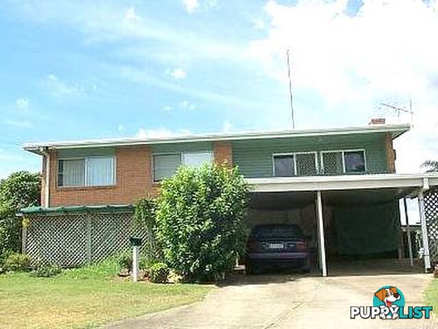 24 Hill Street GATTON QLD 4343