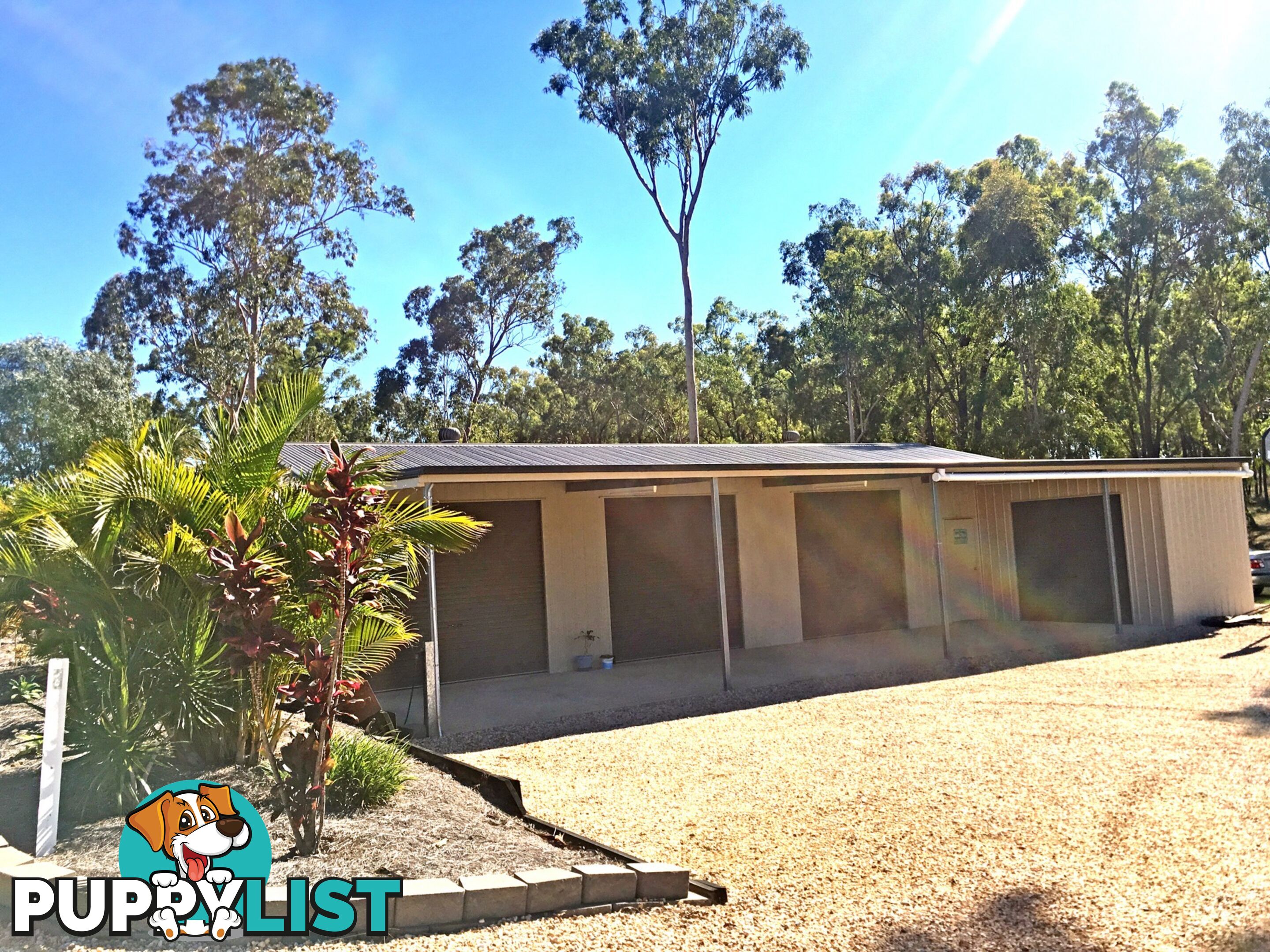 18 Spotted Gum Road GATTON QLD 4343