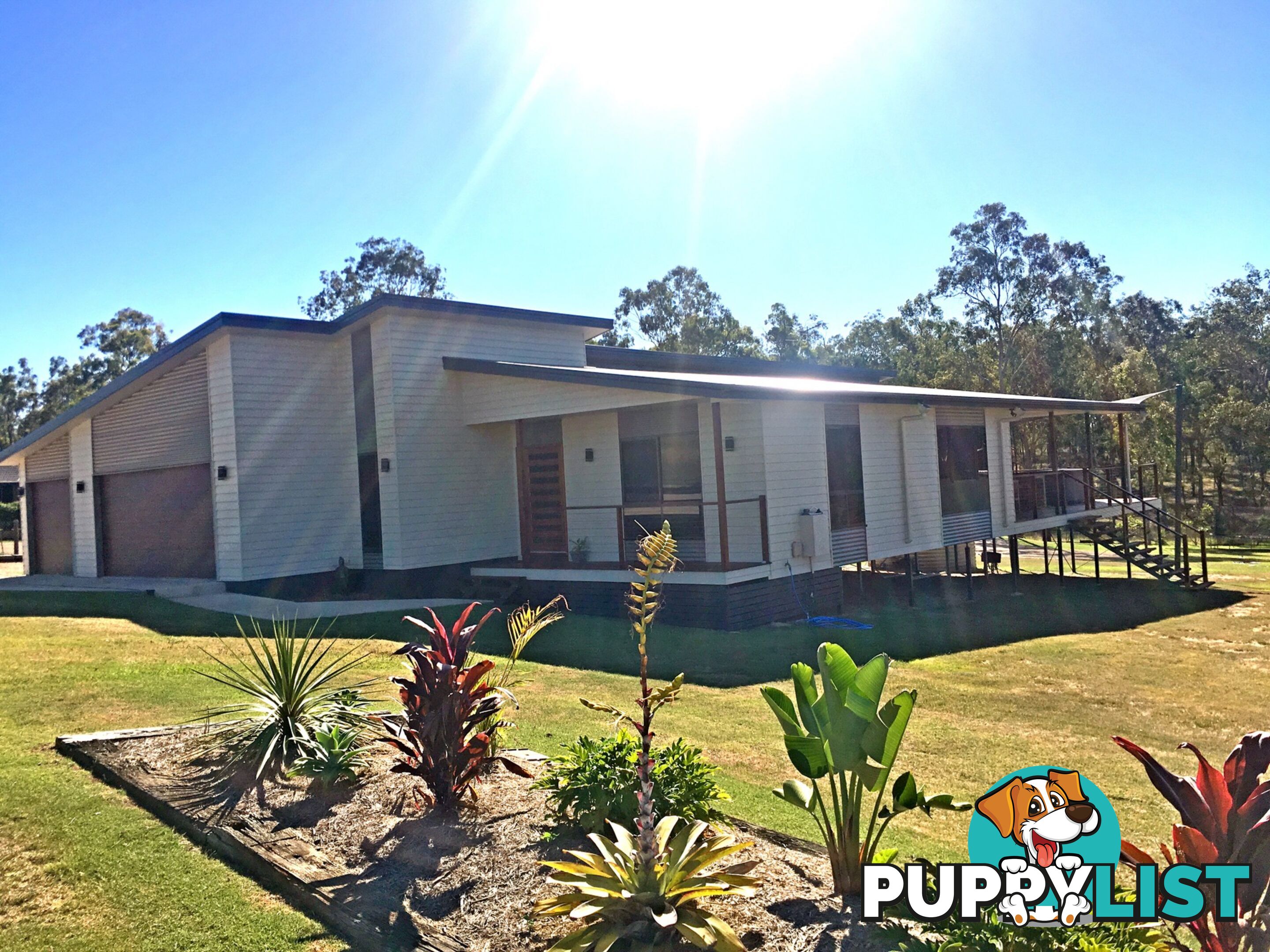 18 Spotted Gum Road GATTON QLD 4343