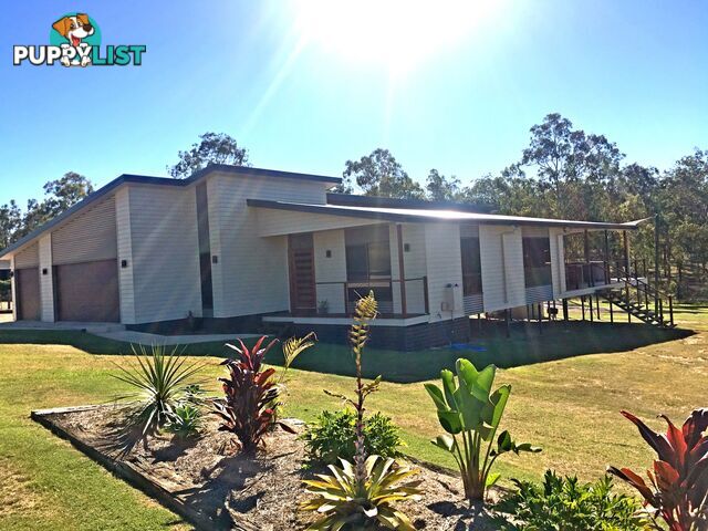 18 Spotted Gum Road GATTON QLD 4343