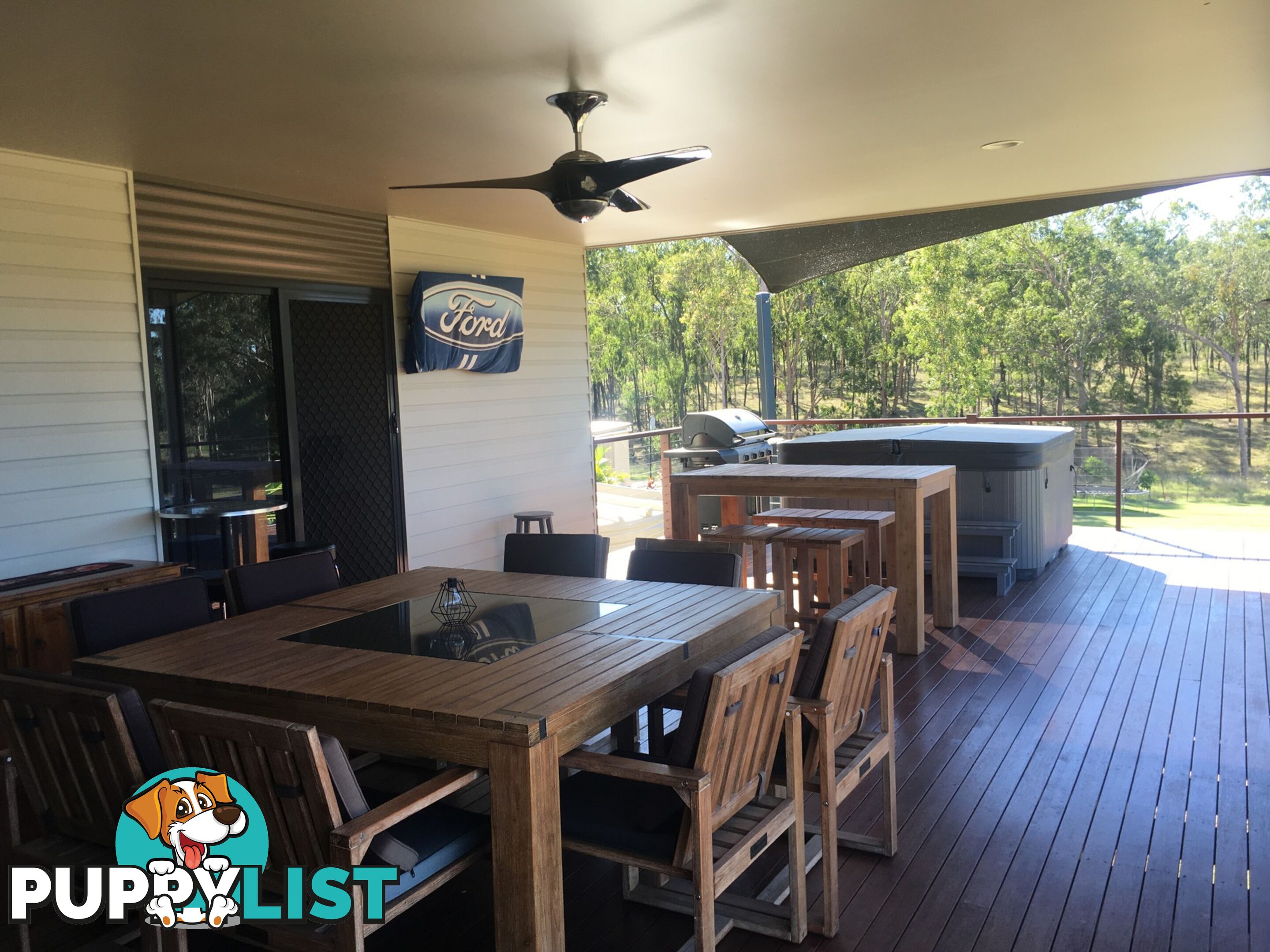 18 Spotted Gum Road GATTON QLD 4343