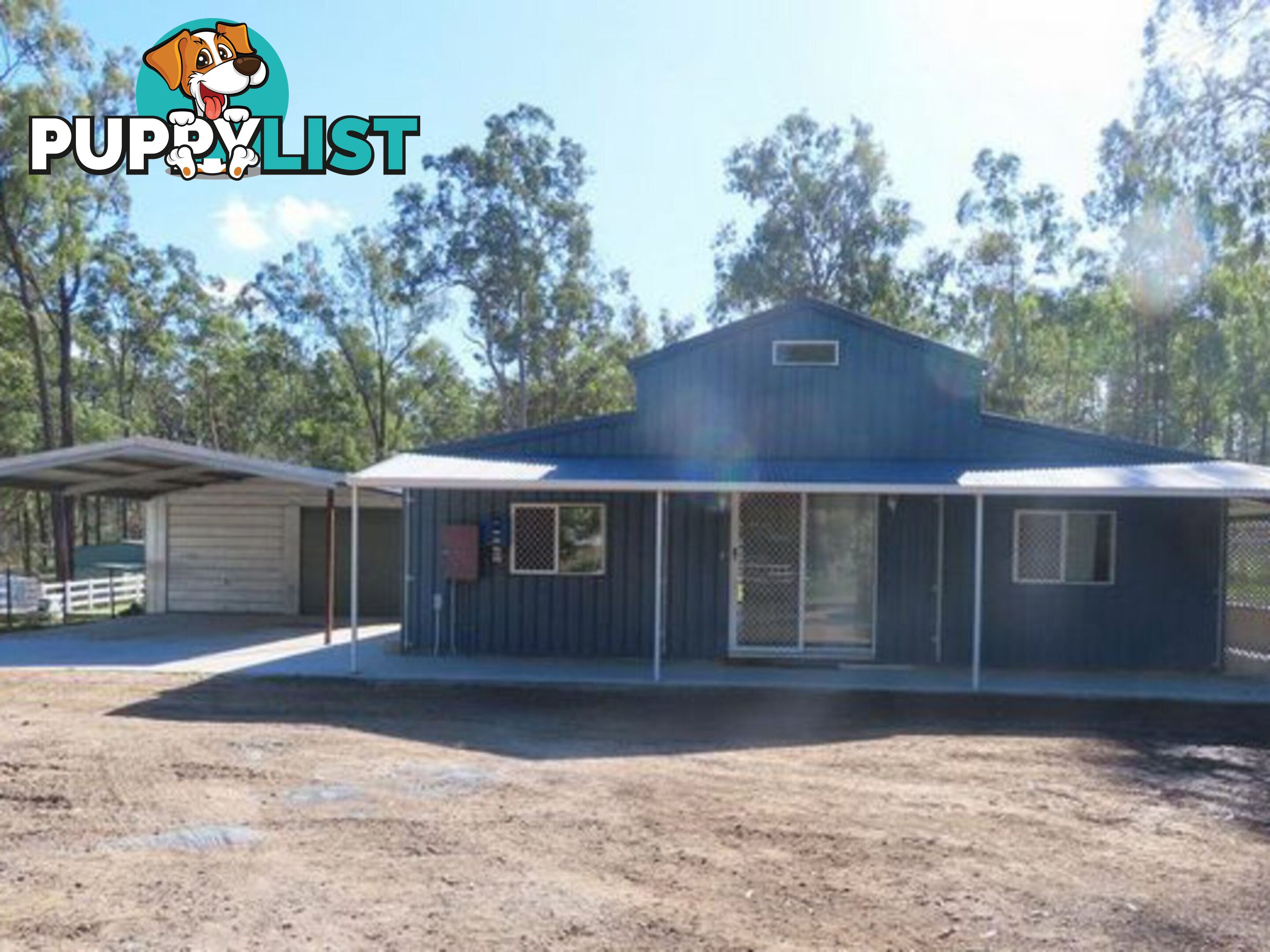 19 ANDREWS COURT REGENCY DOWNS QLD 4341