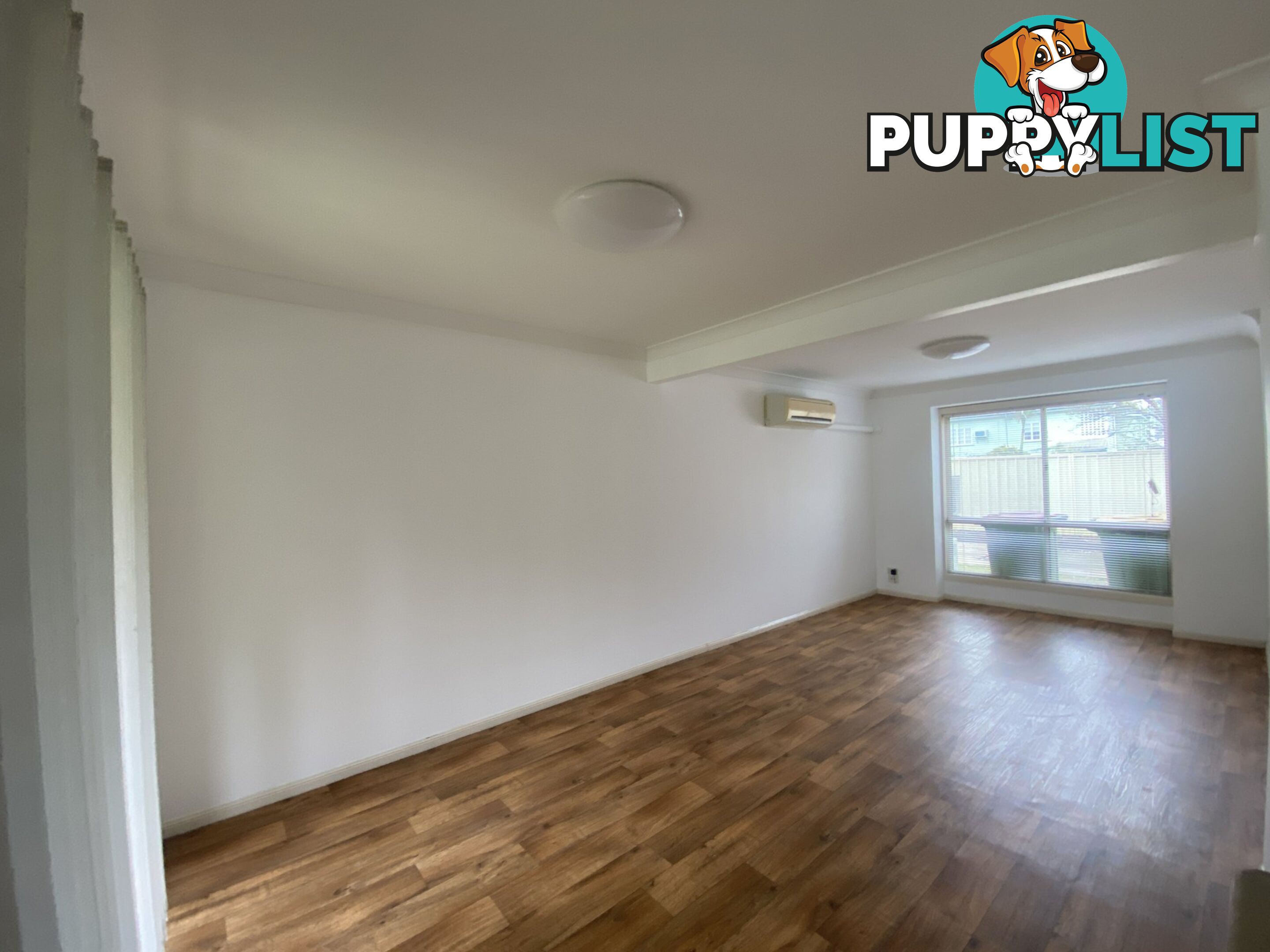 3/18 East Street GATTON QLD 4343