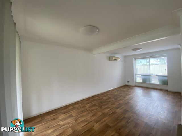 3/18 East Street GATTON QLD 4343