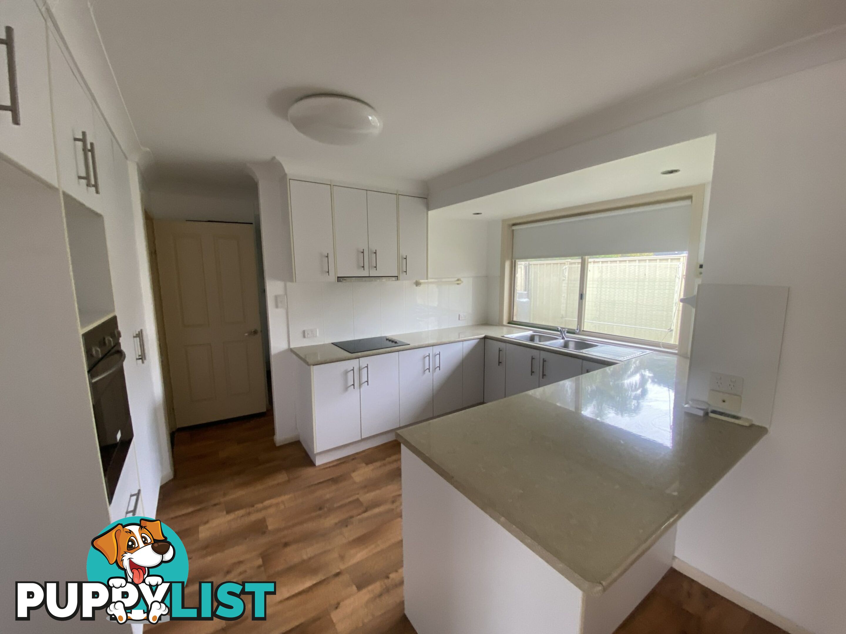 3/18 East Street GATTON QLD 4343