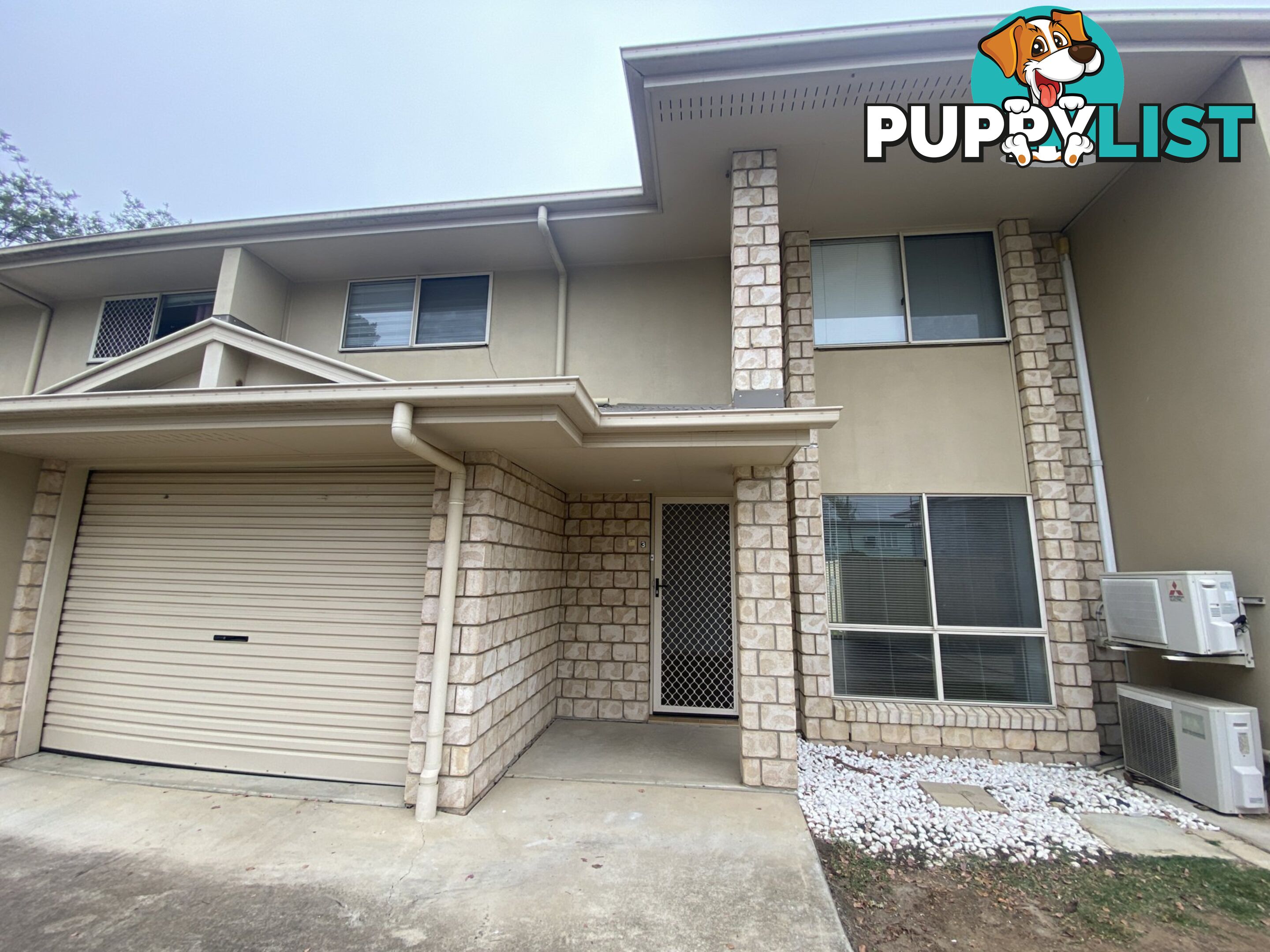 3/18 East Street GATTON QLD 4343