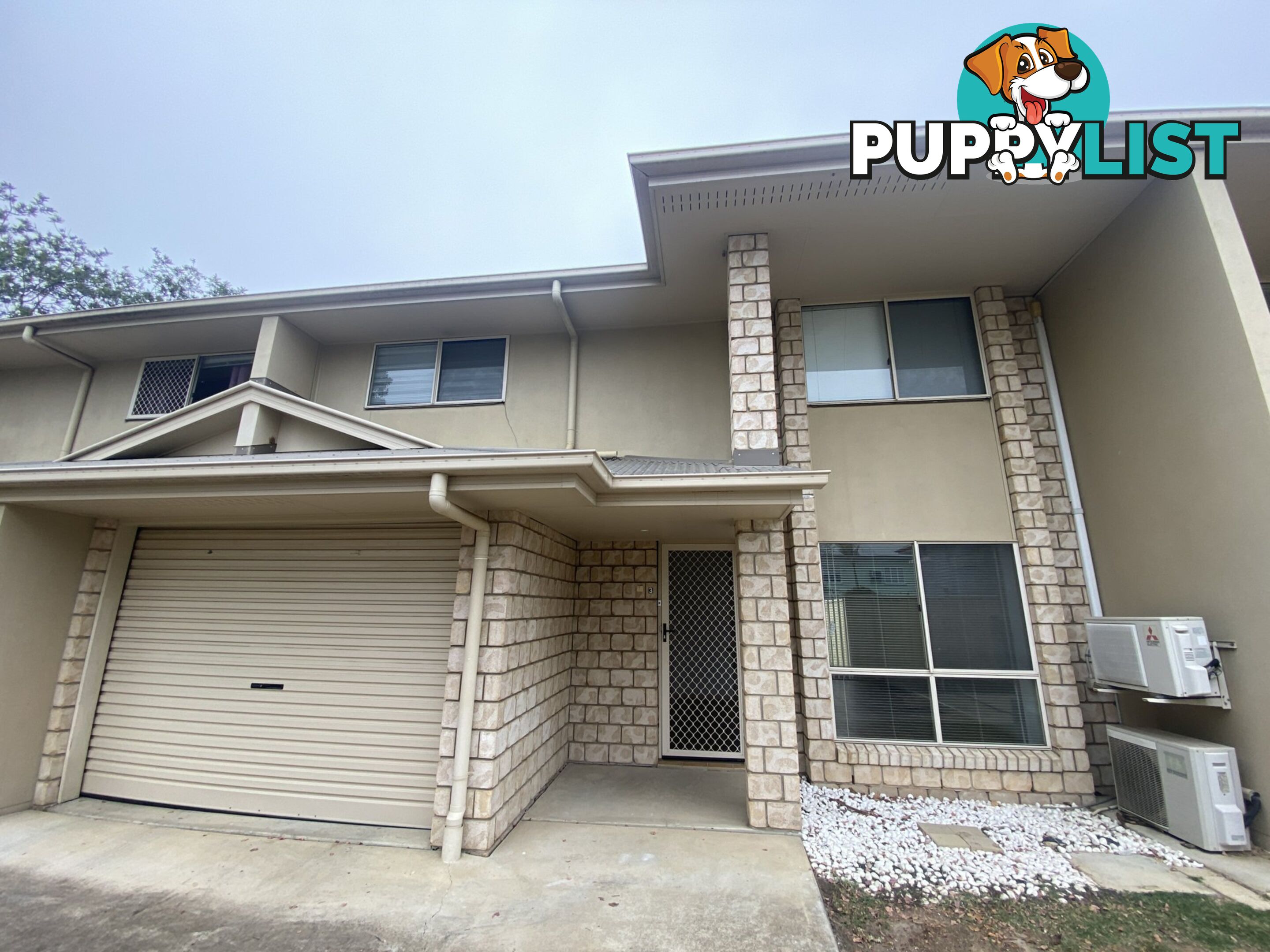 3/18 East Street GATTON QLD 4343