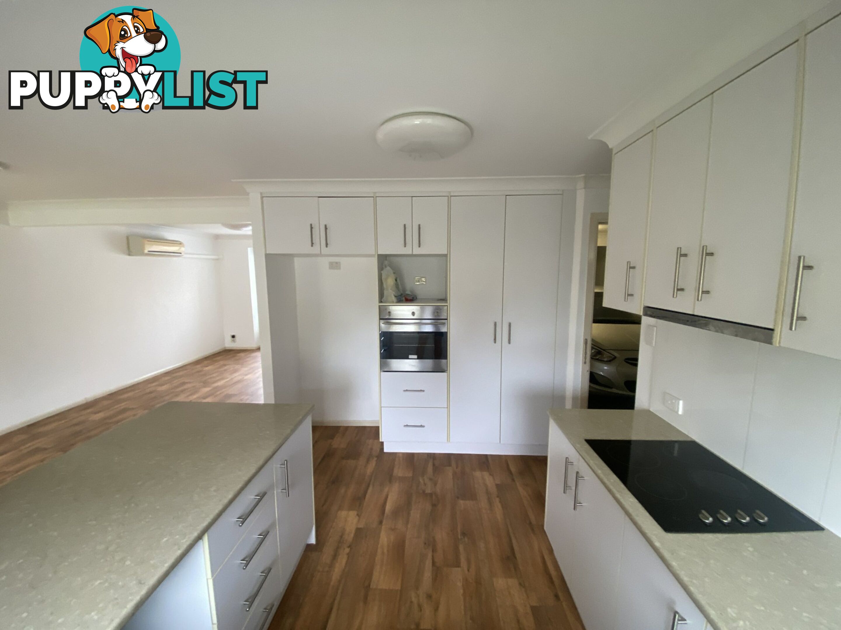 3/18 East Street GATTON QLD 4343