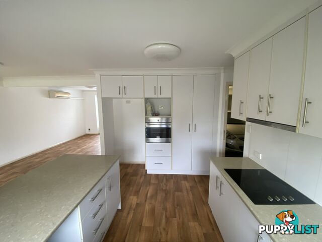 3/18 East Street GATTON QLD 4343