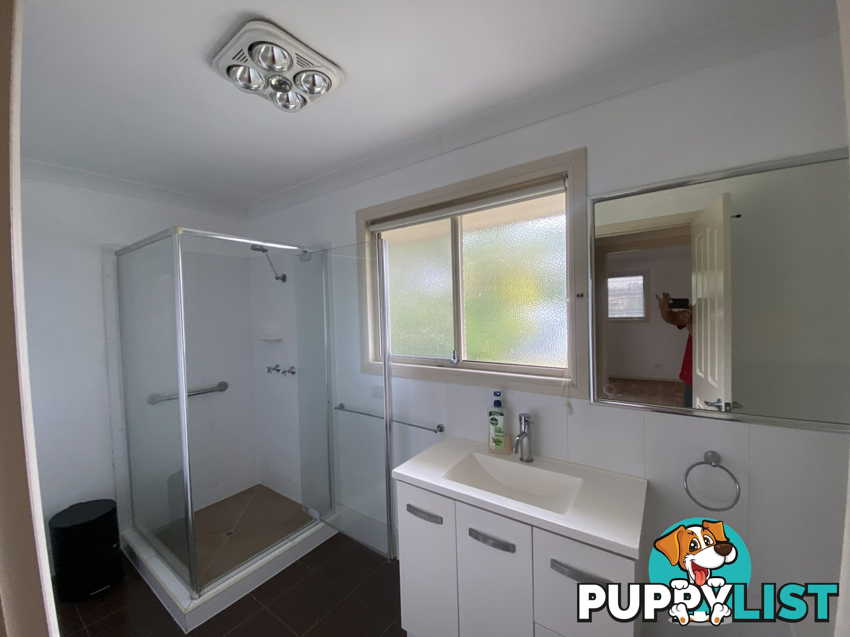 3/18 East Street GATTON QLD 4343