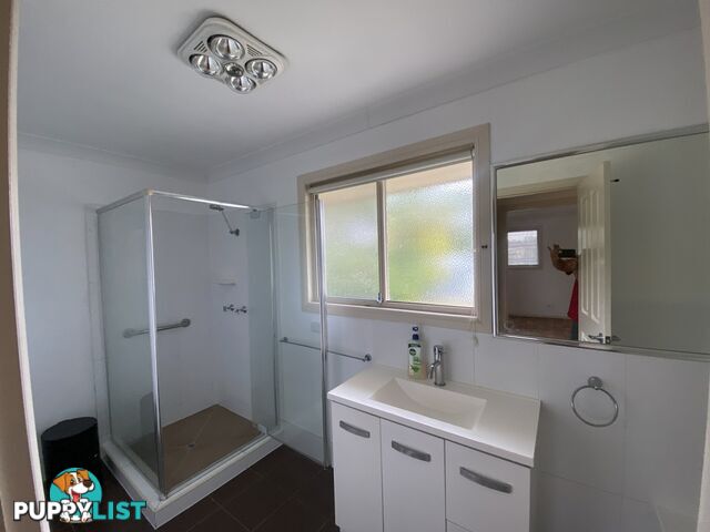 3/18 East Street GATTON QLD 4343