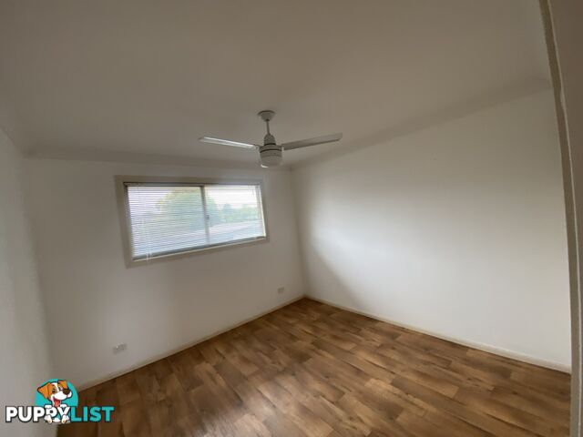 3/18 East Street GATTON QLD 4343