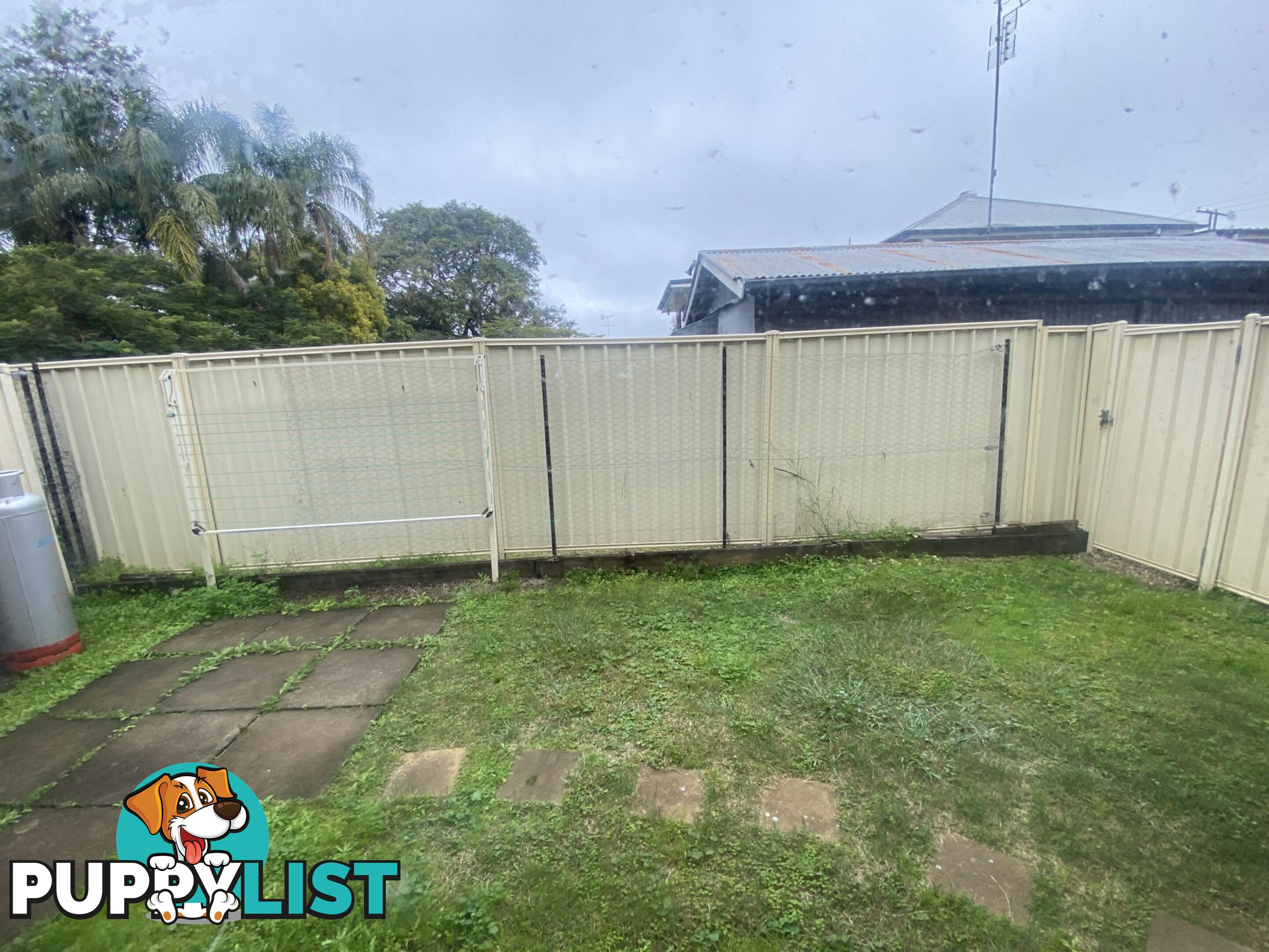 3/18 East Street GATTON QLD 4343
